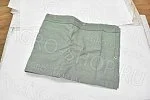 Палатка 3,5х5,0 м. (автополог) брезент