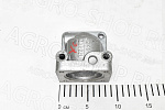 Корпус 245-1306021 термостата нижний Д-243/245 (К)