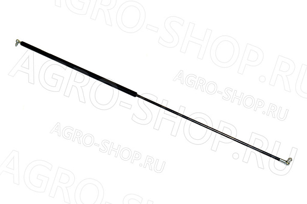 Амортизатор А4А4В45-750-1632-002-750N капота (PL-0115) (газовая пружина) К-744Р3/4 Герм