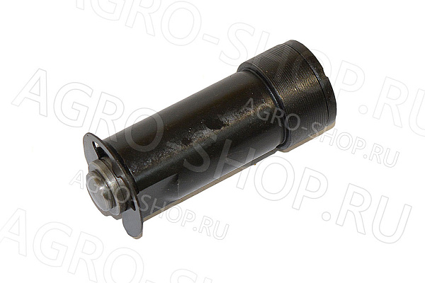 Гидронатяжитель ЛС.406.1006100-20 двурядная цепь Евро-2 ЗМЗ-405,406,409 LS GROUP