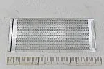 Решето треугольное 9 (3-9,0-292х714) Петкус 527