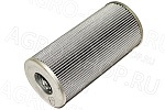 Фильтр масляный HYD 43-95/200 (SXX-200E12B-2283/CRE050FD1) гидросистемы  Акрос, Вектор 