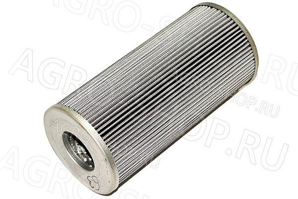 Фильтр масляный HYD 43-95/200 (SXX-200E12B-2283/CRE050FD1) гидросистемы  Акрос, Вектор 