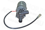 Насос отопителя 32.3780-01 / БАК.00012 d=18мм, 30Вт 12В  