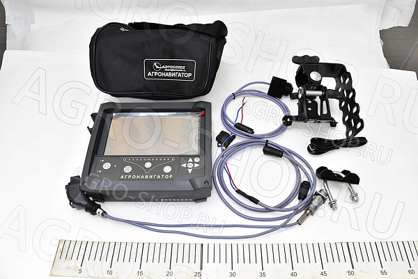 НК «Агронавигатор» тип 7*