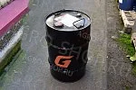 Масло моторное G-Profi MSI 10w40 CI-4/SL синтетическое 50л G-ENERGY
