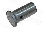 Толкатель 240-1007375 клапана Д-243/245/260 (ММЗ)