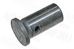 Толкатель 240-1007375 клапана Д-243/245/260 (ММЗ)