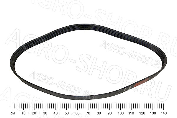 Ремень 5НВ-3820 КЗС-7 (Stomil) 