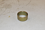 Втулка КЗР 1924802  ПЗ-3,4 ГОМСЕЛЬМАШ