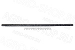 Рукав В-2-100-3 ГОСТ 5398-76 напорно-всасывающий резина (4 м.) СЗРТ