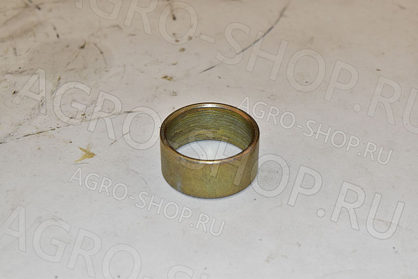 Втулка КЗР 1924802  ПЗ-3,4 ГОМСЕЛЬМАШ