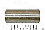 Палец поршневой СМД9-0306-1А d=42мм СМД-14/20 (Мотордеталь) 