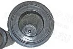Фильтр воздушный С291420/CF15116 (728-1109560/-10, AF25756/AF25523) дв. Cummins  КАМ16 ЕВРО 5 К
