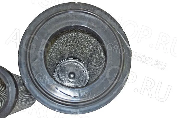 Фильтр воздушный С291420/CF15116 (728-1109560/-10, AF25756/AF25523) дв. Cummins  КАМ16 ЕВРО 5 К