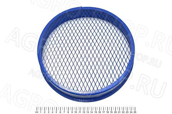 Сито зерновое ИЗ-14(М)  