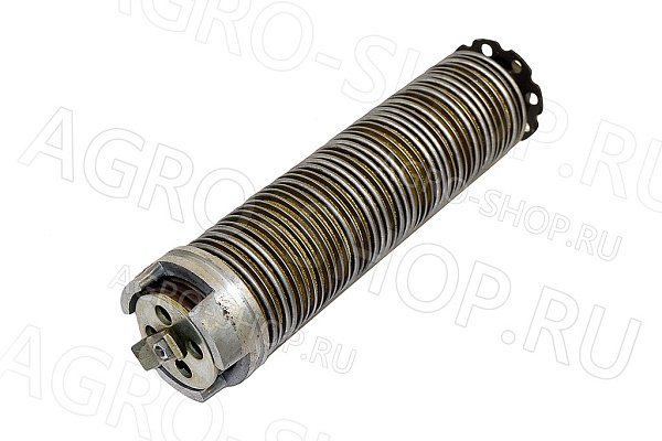 Фильтр 80-1716030 в сборе без корпуса МТЗ-1221/1523 (МТЗ)