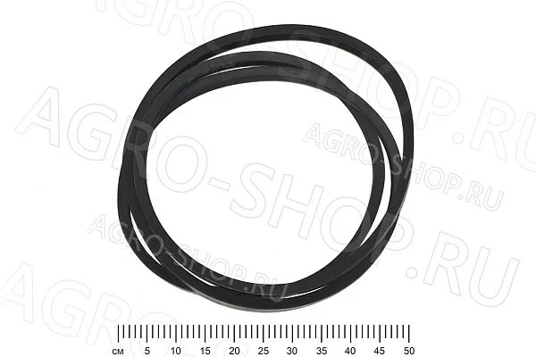 Ремень Д(Г)-4500 Lw / 4 425 Li Енисей-1200, Нива (S-Power) 