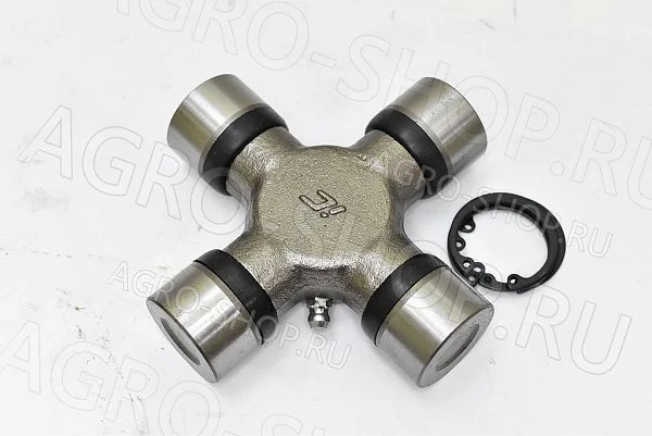 Крестовина 46785 карданного вала (106,3х30,2) FARESIN CARRARO