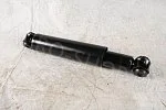 Амортизатор GP.11200021 масляный ГАЗ-3302 G-Part