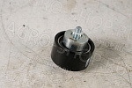 Ролик GP.10210001 натяжителя ремня нижний Cummins 2.8 G-Part