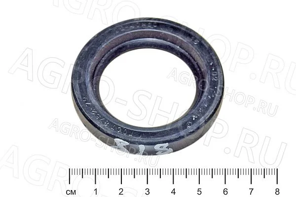 Сальник 40х60х10 1.2 ГОСТ 8752-79 