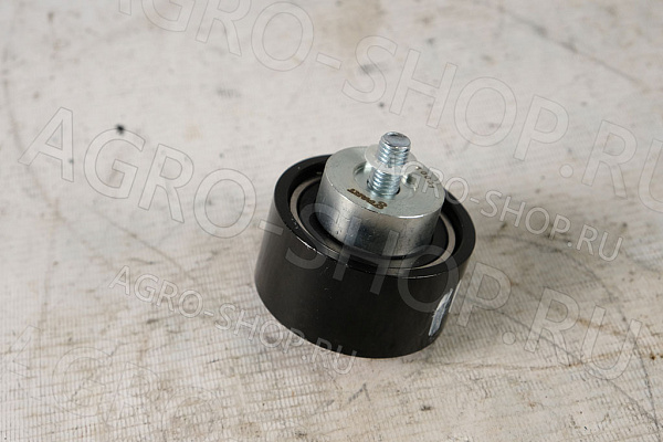 Ролик GP.10210001 натяжителя ремня нижний Cummins 2.8 G-Part
