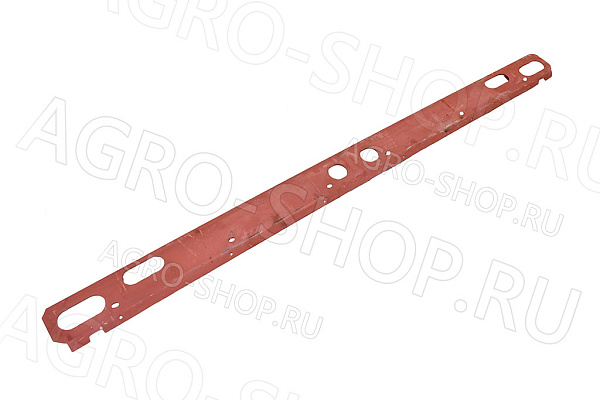 Боковина КТУ 55.2050 / 50.2960 поперечного транспортера КТУ-10 