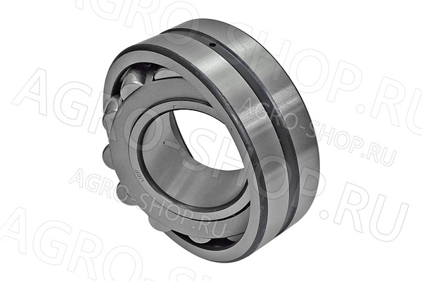 Подшипник 53612 / 22312С (60х130х46) (РФ) 