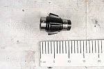 Шестерня 52-2308061 редуктора конечной передачи ведущая зуб=12 МТЗ-80/82/952 (Master Part)