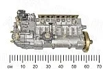 Насос ТНВД 171.1111005-10 ТМЗ-8423, ТМЗ-8481 (Ярославль) 