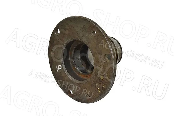 Ползун 50-14-5(39)  Д-160 