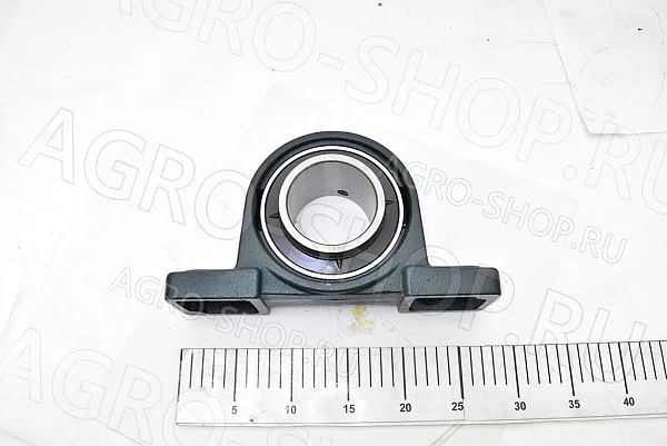Подшипник UCP 215 / LES 215-2F (К) 