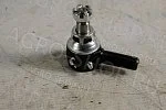 Наконечник TKU-3414057-71 рулевой тяги левый УАЗ Tanaki