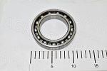 Подшипник 602574301 (25743) ЕА FARESIN CARRARO