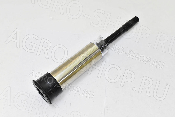 Стакан 00.00.1320.000 доильный (в сборе)  ЧВМЗ