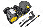 Мойка W 240i К7 SMART PROFESSIONAL HUTER (70/8/55)