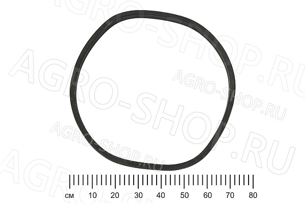 Ремень 45х22-2385 Lw / 2 315 Li вариаторный Енисей (S-Power) 