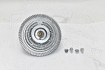 Муфта PR.020005366 вязкостная ГАЗон NEXT, ЯМЗ-5344 G-Part