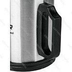 Термокружка 400ML с пл. крышкой и подставкой T.TK-004-400 Tonar