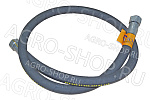 РВД 16-25 L=1м (М27х1,5 гайка 32) (М27х1,5 гайка 32) 2SN (FeatAgro) 