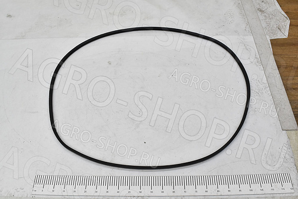 Ремень С(В)-3325 Lw / 3275 Li Шумахер (S-Power) 