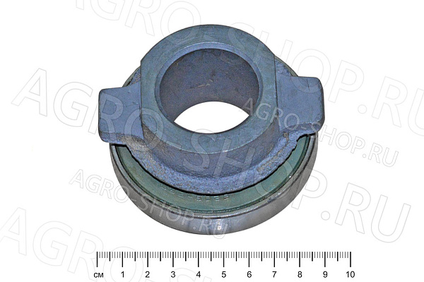 Муфта 3110-1601180 выжимного подшипника в сборе Волга, Газель ГАЗ