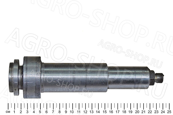 Гидроцилиндр Н.065.15.020 вариатора жатки ЖВН-6/СК-5 Нива (Ростов)