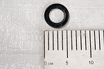Сальник 35х55х7 TC (G) NBR 