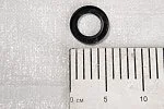 Сальник 35х55х7 TC (G) NBR 