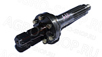 Вал 80-4202015-А отбора мощности в сборе с хвостовиком 8-шлиц МТЗ-80/82/1221 (К)