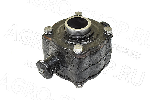 Узел подшипника БДЮ 01.010А в сборе (старого образца) БДТ 3/7 