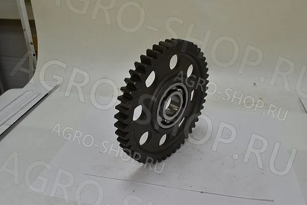 Шестерня 59232927 промежуточная в сборе (Р)  