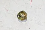 Штуцер ПБ10-1124 G 3/4 / М20х1,5 FeatAgro